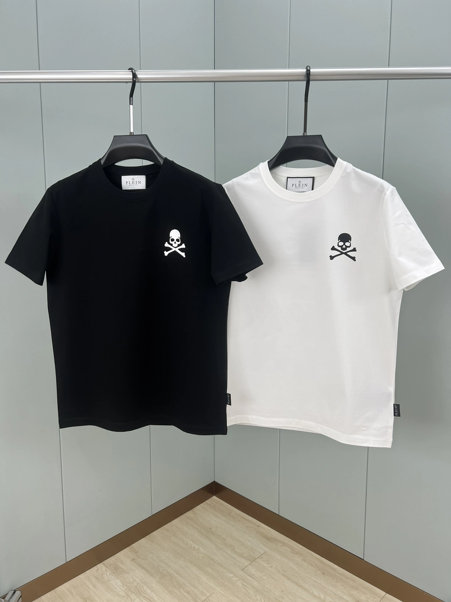 wg.luxury ---Other brands cotton 2colour item:E-F409B0457-2